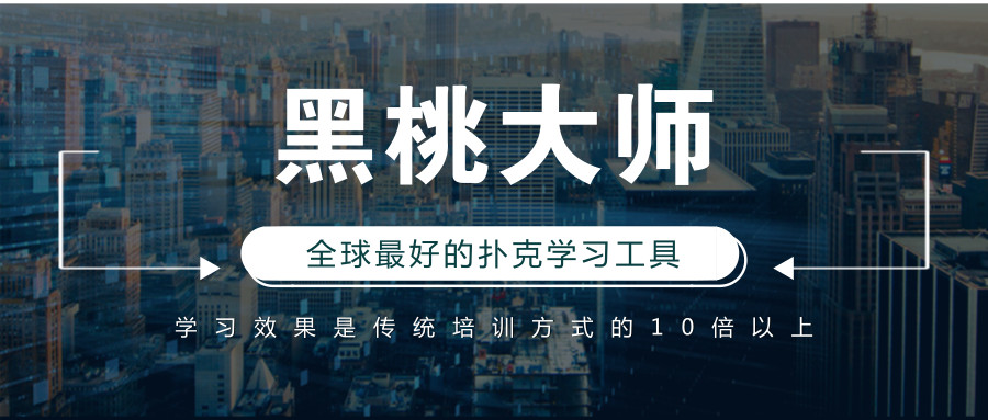 微信图片_20190214094329.jpg